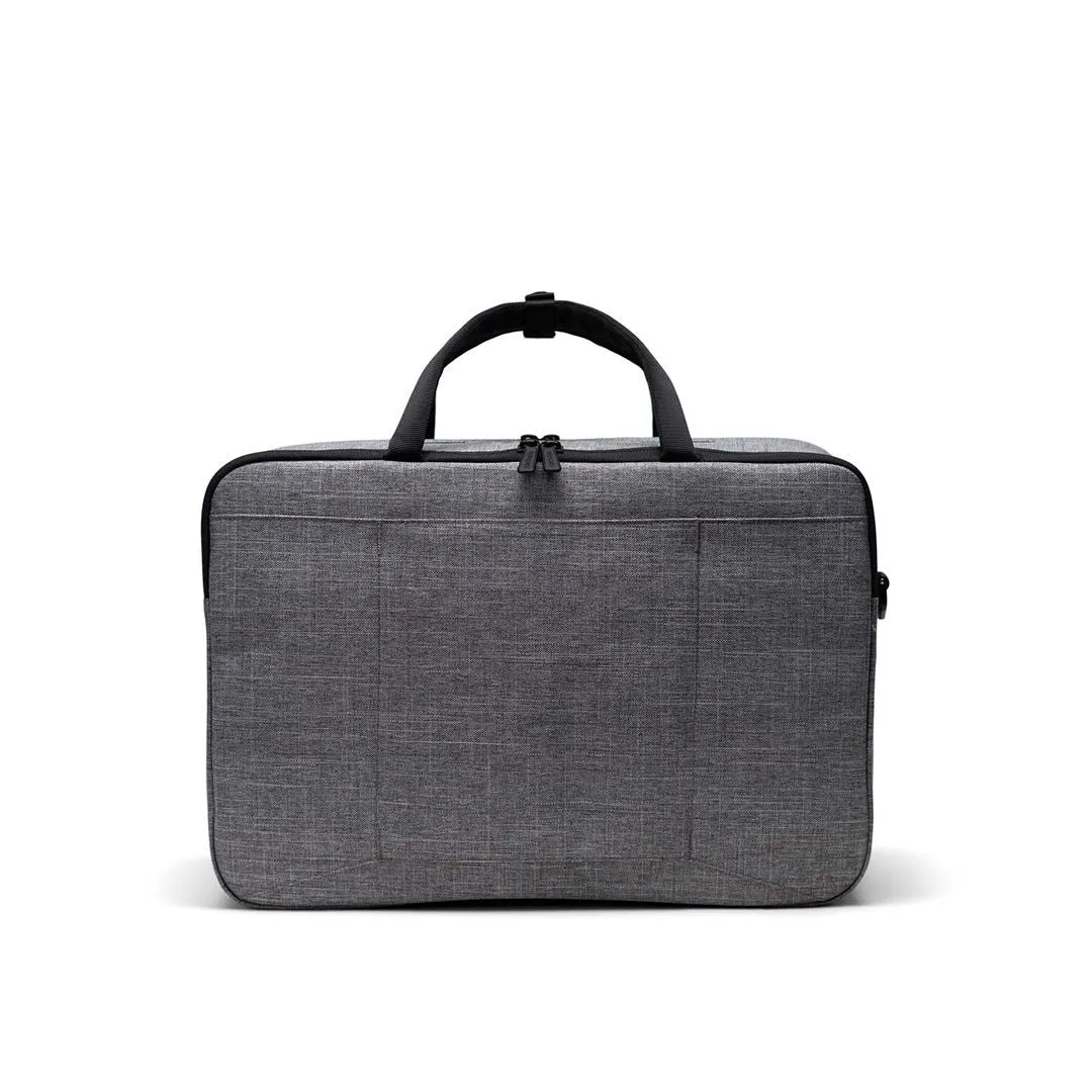 Bowen Duffle Tech Duffel